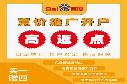 案例分析：SEM营销在竞争激烈行业的应用